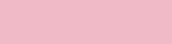 COPIC® sketch Einzelmarker, Sketch-Marker, RV-23 Pure Pink