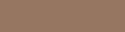 COPIC® sketch Einzelmarker, Sketch-Marker, E-47 Dark Brown