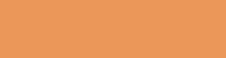COPIC® sketch Einzelmarker, Sketch-Marker, E-97 Deep Orange