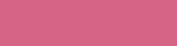 COPIC® sketch Einzelmarker, Sketch-Marker, R-85 Rose Red