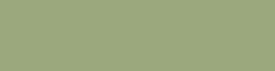 COPIC® sketch Einzelmarker, Sketch-Marker, G-94 Grayish Olive