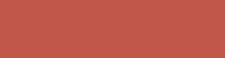 COPIC® sketch Einzelmarker, Sketch-Marker, E-17 Reddish Brass