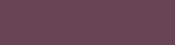 COPIC® sketch Einzelmarker, Sketch-Marker, RV-99 Argyle Purple