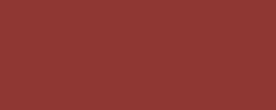 CRETACOLOR® Pastellcarré Einzelkreide, Einzelkreide, Indischrot