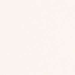 LANA Colours Künstlerpapier, 50 cm x 65 cm, Bogen, Weiß