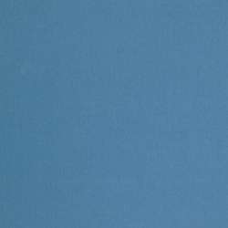 Clairefontaine Ingres-Pastellpapier, 50 cm x 65 cm, Blau