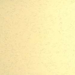 Clairefontaine Ingres-Pastellpapier, 50 cm x 65 cm, Marmorcreme