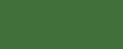 CRETACOLOR® 