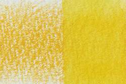 DERWENT INKTENSE Aquarellstift auf Tintenbasis, Aquarellstift, Cadm.Yellow