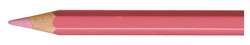 CARAN D'ACHE® SUPRACOLOR® SOFT Aquarellstifte, einzeln, Einzelstifte, Rosa