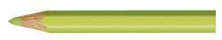 CARAN D'ACHE® SUPRACOLOR® SOFT Aquarellstifte, einzeln, Einzelstifte, Maigrün