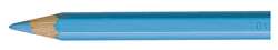 CARAN D'ACHE® SUPRACOLOR® SOFT Aquarellstifte, einzeln, Einzelstifte, Hellblau