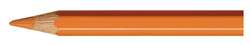 CARAN D'ACHE® SUPRACOLOR® SOFT Aquarellstifte, einzeln, Einzelstifte, Orange
