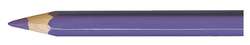 CARAN D'ACHE® SUPRACOLOR® SOFT Aquarellstifte, einzeln, Einzelstifte, Hellviolett