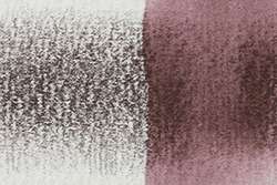 DERWENT INKTENSE Aquarellstift auf Tintenbasis, Aquarellstift, Shiraz / 0600