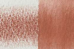 DERWENT INKTENSE Aquarellstift auf Tintenbasis, Aquarellstift, Scarlet Pink / 0320