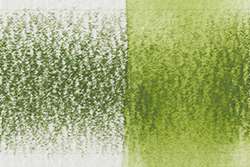 DERWENT INKTENSE Aquarellstift auf Tintenbasis, Aquarellstift, Spring Green