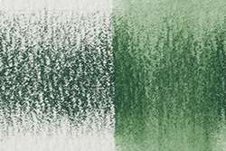 DERWENT INKTENSE Aquarellstift auf Tintenbasis, Aquarellstift, Beech Green / 1510