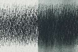 DERWENT INKTENSE Aquarellstift auf Tintenbasis, Aquarellstift, Charcoal Grey / 2100
