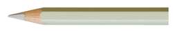CARAN D'ACHE® SUPRACOLOR® SOFT Aquarellstifte, einzeln, Einzelstifte, Hellbeige