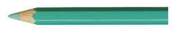 CARAN D'ACHE® SUPRACOLOR® SOFT Aquarellstifte, einzeln, Einzelstifte, Jade