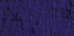 CARAN D'ACHE® NEOPASTEL® Ölpastellkreiden, einzeln, 68 mm x 10 mm, Violett
