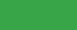 CRETACOLOR® Pastellcarré Einzelkreide, Einzelkreide, Maigrün