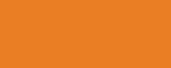 CRETACOLOR® Pastellcarré Einzelkreide, Einzelkreide, Orange