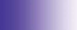 CREATEX™ Airbrush Farbe, lasierend, 60 ml, Violett