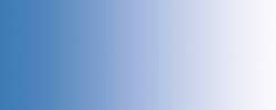 CREATEX™ Airbrush Farbe, lasierend, 60 ml, Phthaloblau