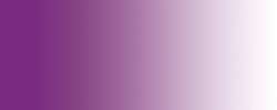 CREATEX™ Airbrush Farbe, lasierend, 60 ml, Rotviolett