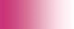 CREATEX™ Airbrush Farbe, lasierend, 60 ml, Fuchsia