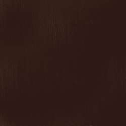 Umbra gebrannt transparent