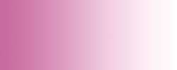 CREATEX™ Airbrush Farbe, irisierend, 60-ml-Flasche, Fuchsia irisierend