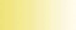 CREATEX™ Airbrush Farbe, irisierend, 60-ml-Flasche, Gelb irisierend