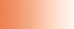 CREATEX™ Airbrush Farbe, irisierend, 60-ml-Flasche, Scharlach irisierend