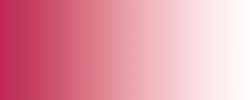 CREATEX™ Airbrush Farbe, irisierend, 60-ml-Flasche, Rot irisierend