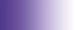 CREATEX™ Airbrush Farbe, irisierend, 60-ml-Flasche, Violett irisierend