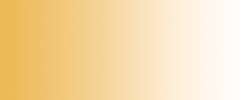 CREATEX™ Airbrush Farbe, metallic, 60-ml-Flasche, Kupfer