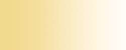 CREATEX™ Airbrush Farbe, metallic, 60-ml-Flasche, Gold