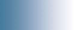 CREATEX™ Airbrush Farbe, metallic, 60-ml-Flasche, Blau