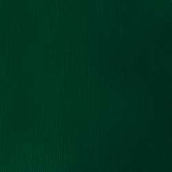 Viridian permanent Farbton