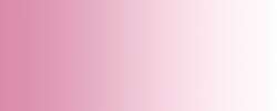 CREATEX™ Airbrush Farbe, metallic, 60-ml-Flasche, Magenta