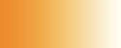 CREATEX™ Airbrush Farbe, lasierend, 60 ml, Orange