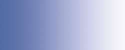 CREATEX™ Airbrush Farbe, lasierend, 60 ml, Ultramarinblau