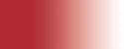 CREATEX™ Airbrush Farbe, lasierend, 60 ml, Burgunderrot
