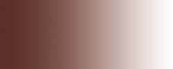 CREATEX™ Airbrush Farbe, lasierend, 60 ml, Hellbraun
