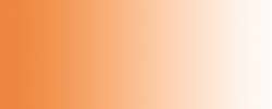 CREATEX™ Airbrush Farbe, opak, 60-ml-Flasche, Korallrot