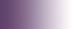 CREATEX™ Airbrush Farbe, opak, 60-ml-Flasche, Purpurrot