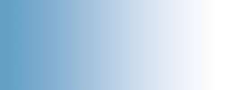 CREATEX™ Airbrush Farbe, opak, 60-ml-Flasche, Blau